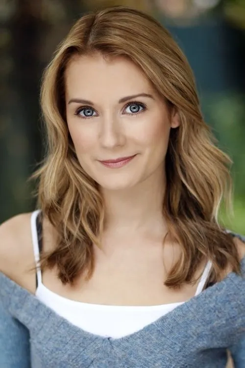 Kim Kellogg