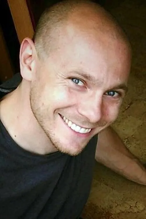 Dawson Deary