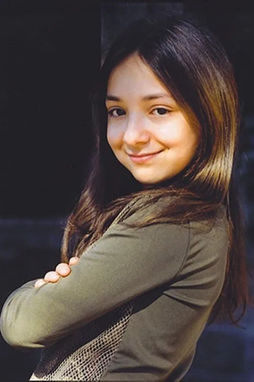 Caroline