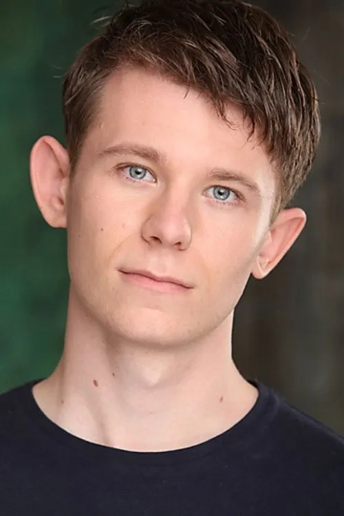 Chris