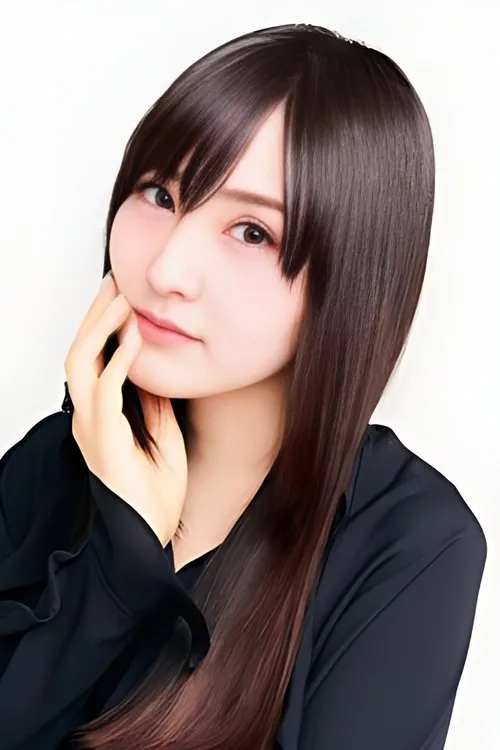 Eri Kitamura photo
