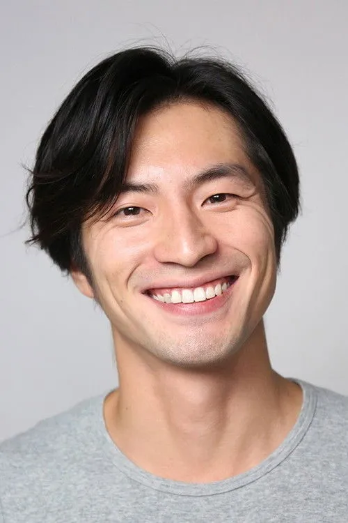 Eiji Nomura