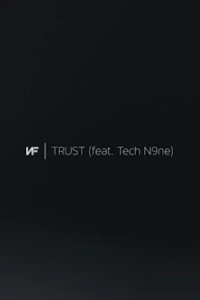 NF TRUST