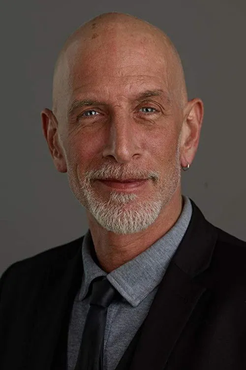 Joey Aiuppa