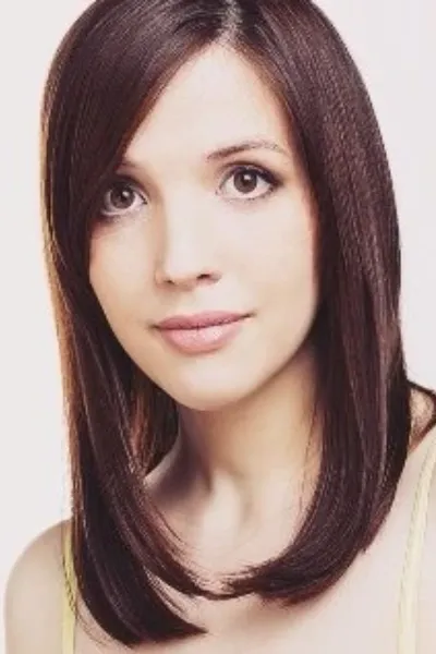 Kate Bristol photo