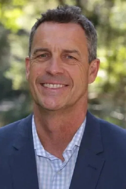 Richard Pearson photo
