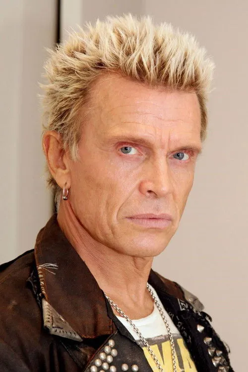 New T-1000