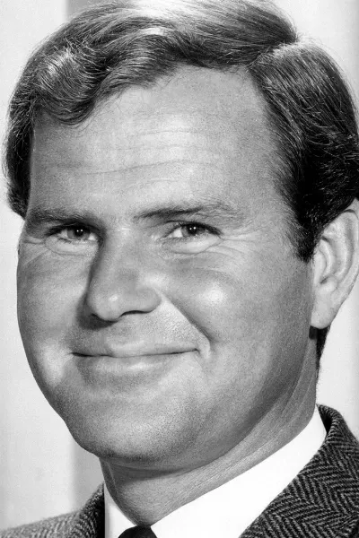 Jack Sheldon photo