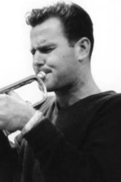 Jack Sheldon photo