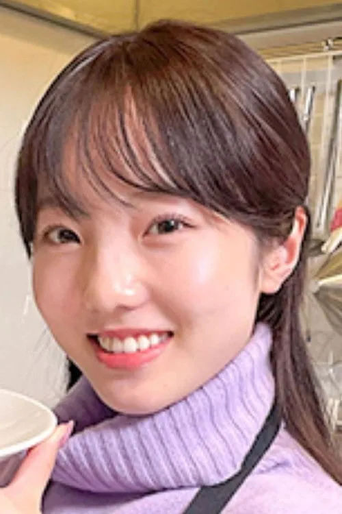 Marin Honda photo