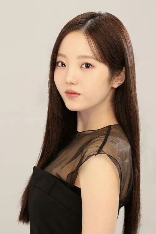 Marin Honda photo