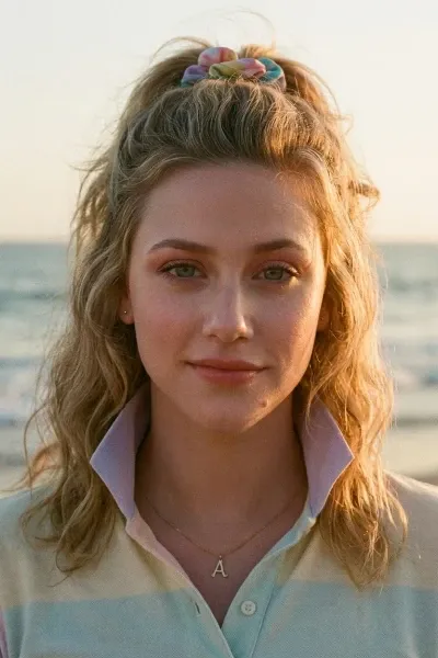 Ashley
