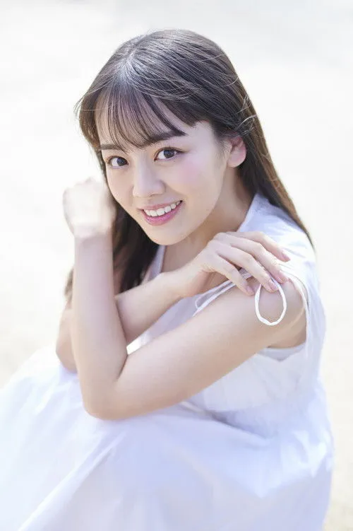 Rikka Ihara photo