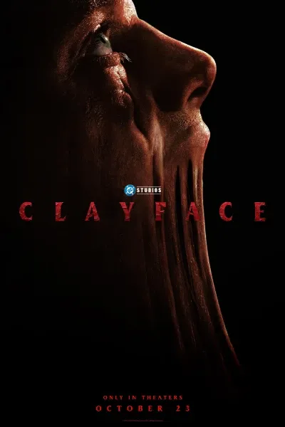 Clayface (DCU Movie)
