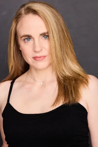 Lisa Kay Jennings photo
