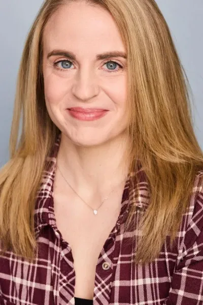 Lisa Kay Jennings photo