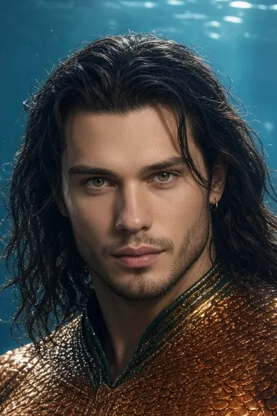 Nicholas Galitzine photo