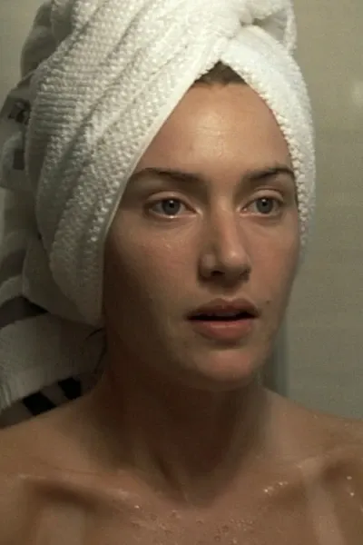 Kate Winslet photo