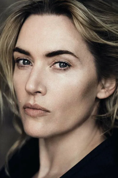 Kate Winslet photo