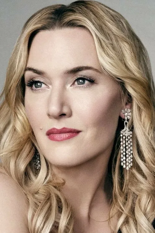 Kate Winslet photo