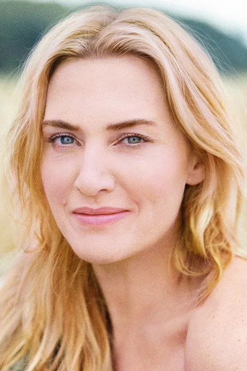Kate Winslet photo