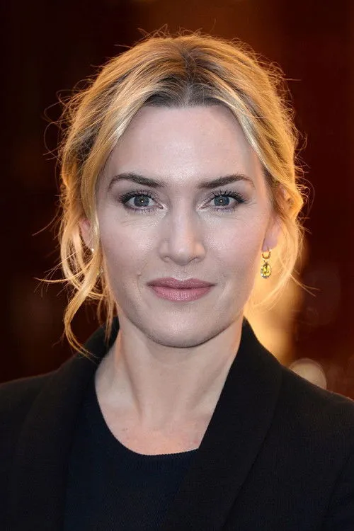 Kate Winslet photo