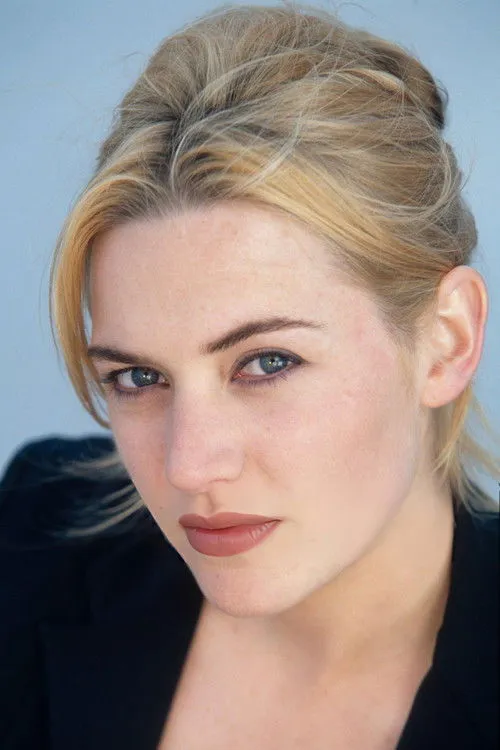 Kate Winslet photo