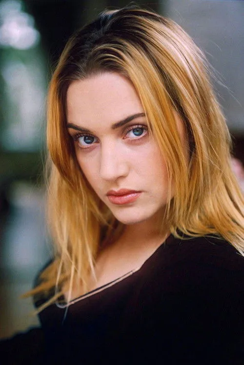 Kate Winslet photo
