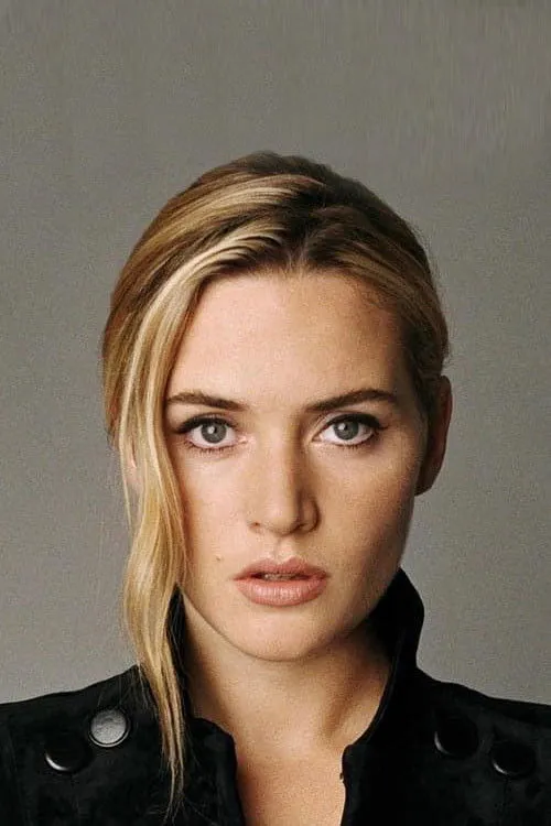 Kate Winslet photo