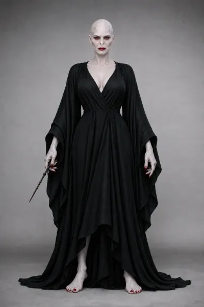 Kate Winslet photo