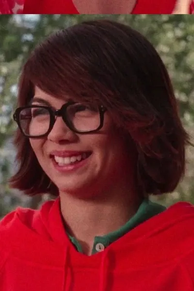 Velma Dinkley photo