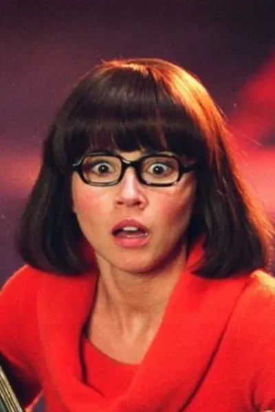Velma Dinkley photo