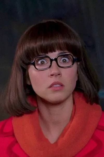 Velma Dinkley photo