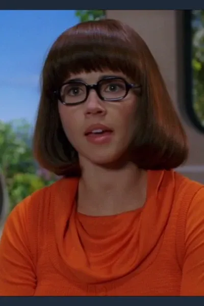 Velma Dinkley photo