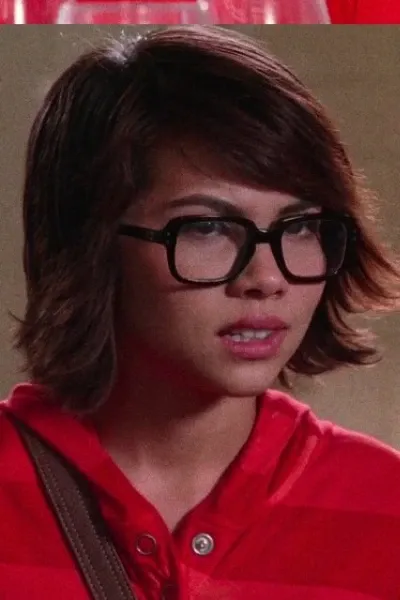 Velma Dinkley photo