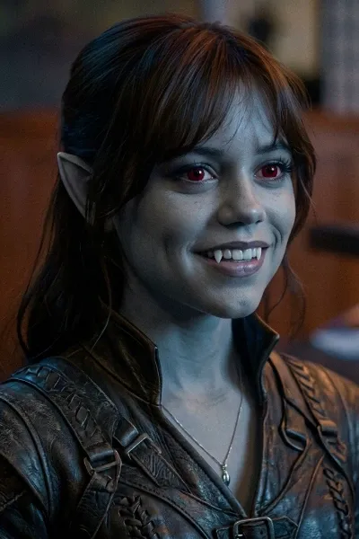 Ellen Abadeer