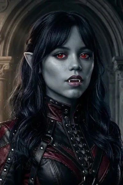 Ellen Abadeer
