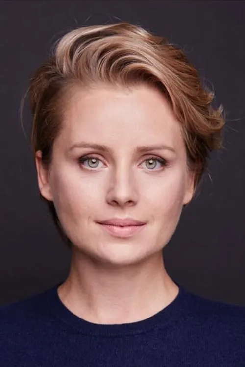 Isodora
