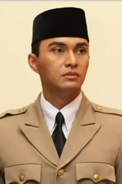 Waggdi