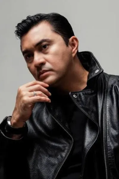 Anjasmara photo