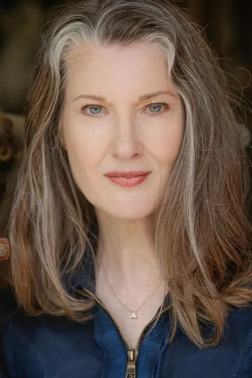 Annette O'Toole photo