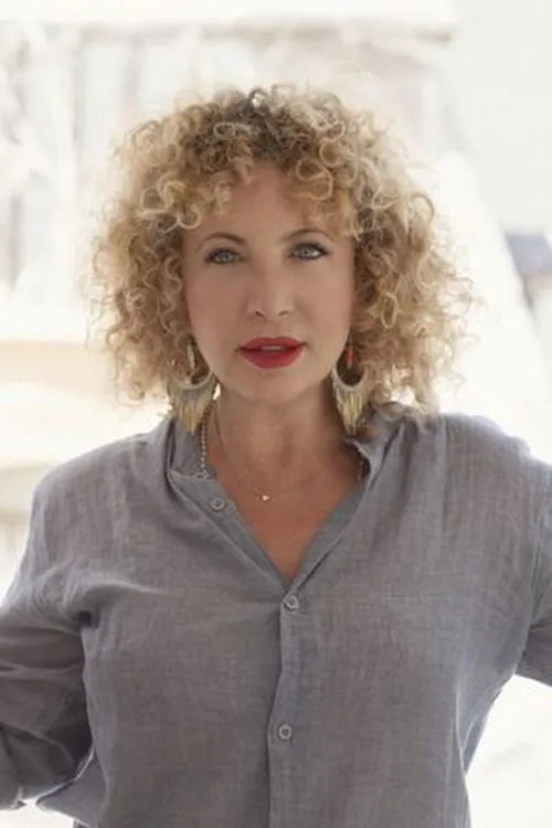 Eugenia Donati