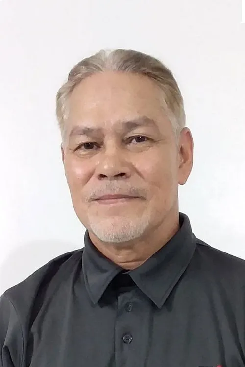 Duke Briseo