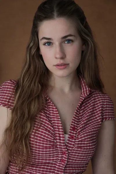Lilibeth