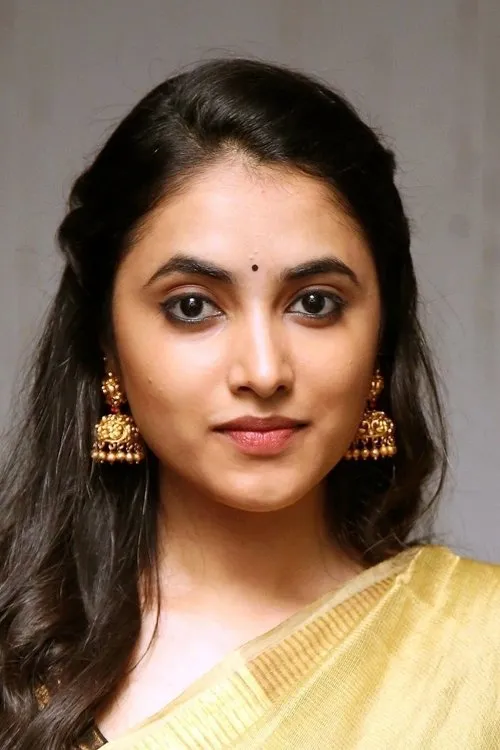 Urmila