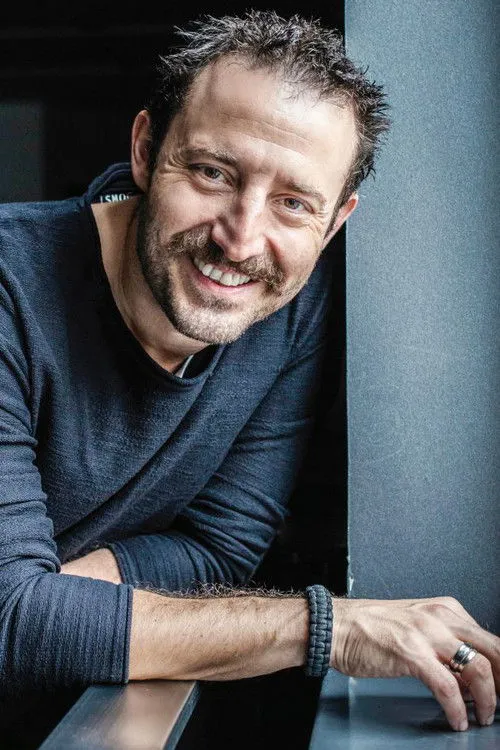Nikola Đuričko photo