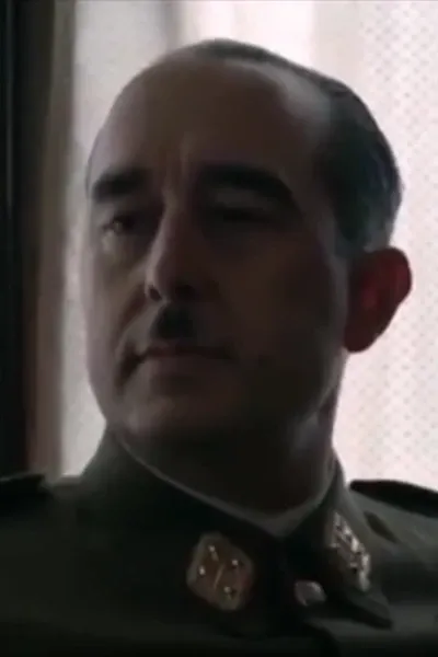Pep Miràs photo