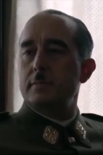 Pep Miràs