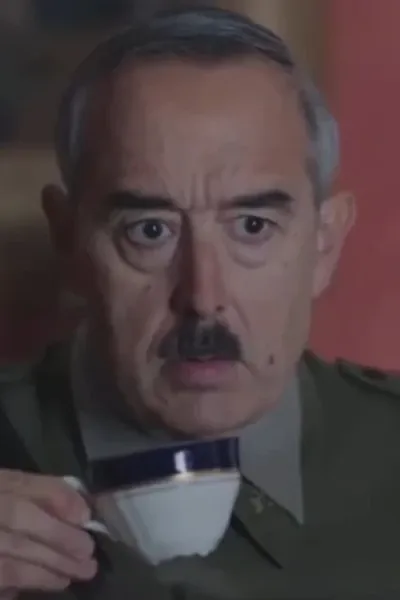 Pep Miràs