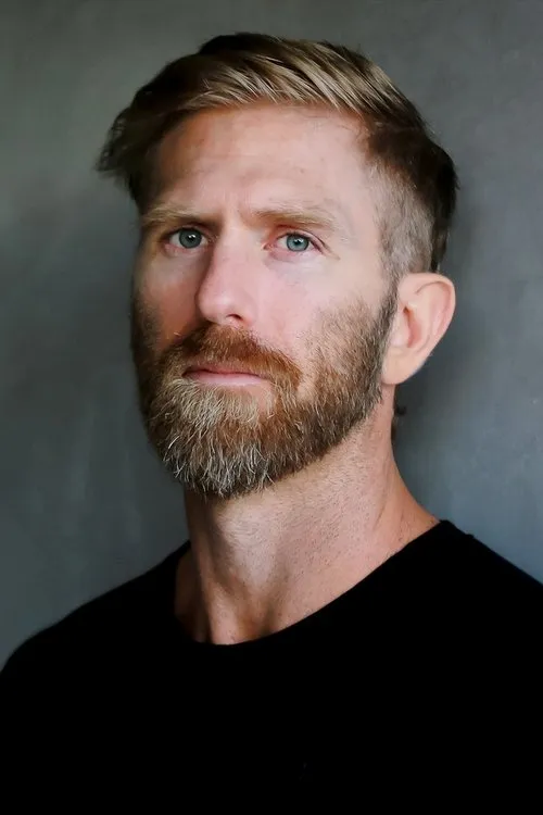Charlie Cutter